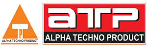 Alpha Techno Product